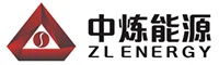 Nanjing  Zl  Energia  Co .,  Ltd .
