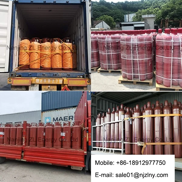 propylene 600600 260116 propylene 600600 260116