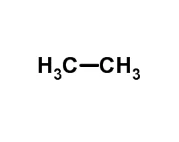 product-179-142 product-179-142
