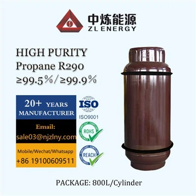 Kína LPG, autógáz, HD-5 gyártó propán